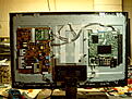 Click image for larger version

Name:	lg4.JPG
Views:	105
Size:	205.5 KB
ID:	2190088
