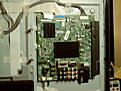 Click image for larger version

Name:	lg5.JPG
Views:	82
Size:	147.0 KB
ID:	2190089