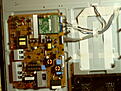Click image for larger version

Name:	lg6.JPG
Views:	84
Size:	144.6 KB
ID:	2190090