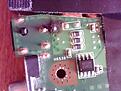 Click image for larger version

Name:	Asus N71VN.JPG
Views:	69
Size:	248.4 KB
ID:	2190091