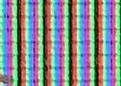 Click image for larger version

Name:	multisync-upclose.jpg
Views:	63
Size:	65.8 KB
ID:	2190247