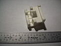 Click image for larger version

Name:	DSCI1768.JPG
Views:	67
Size:	1.26 MB
ID:	2190290
