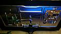 Click image for larger version

Name:	Back of TV.jpg
Views:	129
Size:	343.8 KB
ID:	2190421