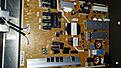Click image for larger version

Name:	Power Board.jpg
Views:	136
Size:	613.4 KB
ID:	2190423