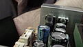 Click image for larger version

Name:	bad HEC 1000uF 16v.JPG
Views:	57
Size:	620.9 KB
ID:	2190465