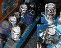 Click image for larger version

Name:	IP35_CAPS.jpg
Views:	195
Size:	179.3 KB
ID:	2190471
