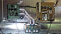 Click image for larger version

Name:	20160612_085616.jpg
Views:	88
Size:	424.6 KB
ID:	2191338