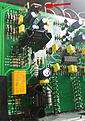 Click image for larger version

Name:	ALL MOSFET.jpg
Views:	233
Size:	987.7 KB
ID:	2191347