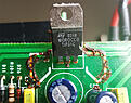 Click image for larger version

Name:	MOSFET CU.jpg
Views:	240
Size:	549.7 KB
ID:	2191353