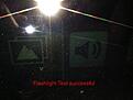 Click image for larger version

Name:	IMG_1013.jpg
Views:	210
Size:	208.3 KB
ID:	2191384