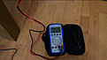 Click image for larger version

Name:	IMG_1027a.png
Views:	197
Size:	169.0 KB
ID:	2191389