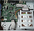 Click image for larger version

Name:	2.jpg
Views:	85
Size:	207.3 KB
ID:	2191428