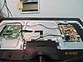 Click image for larger version

Name:	IMG_2308.jpg
Views:	79
Size:	509.4 KB
ID:	2191517
