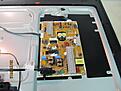 Click image for larger version

Name:	IMG_2306.jpg
Views:	77
Size:	502.4 KB
ID:	2191519