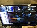 Click image for larger version

Name:	IMG_0349.jpg
Views:	62
Size:	759.3 KB
ID:	2191635