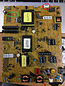 Click image for larger version

Name:	17ips20_1.jpg
Views:	359
Size:	3.20 MB
ID:	2191667
