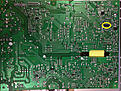 Click image for larger version

Name:	17ips20_2.jpg
Views:	365
Size:	2.31 MB
ID:	2191668