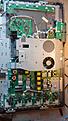 Click image for larger version

Name:	Sharp LC-30HV4U Back Cover Off.jpg
Views:	66
Size:	1.38 MB
ID:	2191808
