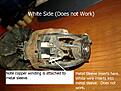 Click image for larger version

Name:	Motor3.jpg
Views:	64
Size:	474.5 KB
ID:	2192230