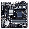 Click image for larger version

Name:	gigabyte 78lmt-usb3.jpg
Views:	97
Size:	427.3 KB
ID:	2192249