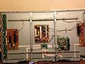 Click image for larger version

Name:	IMG_7388.jpg
Views:	117
Size:	677.7 KB
ID:	2192294