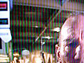 Click image for larger version

Name:	101001-00-01.jpg
Views:	92
Size:	348.9 KB
ID:	2192513