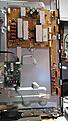 Click image for larger version

Name:	PN60E530A3F-02.jpg
Views:	80
Size:	739.2 KB
ID:	2193301