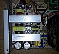 Click image for larger version

Name:	usicase-4.jpg
Views:	95
Size:	854.4 KB
ID:	2193546