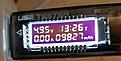 Click image for larger version

Name:	AfterCharge.jpg
Views:	64
Size:	58.2 KB
ID:	2193632