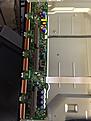 Click image for larger version

Name:	IMG_0004.jpg
Views:	47
Size:	489.6 KB
ID:	2193810