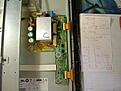 Click image for larger version

Name:	9. Zsus.jpg
Views:	154
Size:	538.1 KB
ID:	2193847