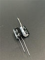 Click image for larger version

Name:	560uF 35V 10x16mm Panasonic FR Low ESR 35V560uF.jpg
Views:	91
Size:	131.5 KB
ID:	2193914