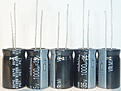 Click image for larger version

Name:	1000uF 35V Nichicon VR 13x20mm 35V1000uF.jpg
Views:	87
Size:	210.7 KB
ID:	2193915