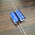 Click image for larger version

Name:	2200uF 16V Japan ELNA RE3 10x20mm 16V2200uF.jpg
Views:	87
Size:	128.2 KB
ID:	2193916