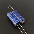 Click image for larger version

Name:	16V 3300uF 16V Japan ELNA RE3 10x30mm.jpg
Views:	84
Size:	144.6 KB
ID:	2193917