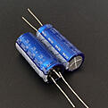 Click image for larger version

Name:	3900uF 25V 12.5x30mm 25V3900UF Japan ELNA.jpg
Views:	90
Size:	135.0 KB
ID:	2193918