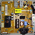 Click image for larger version

Name:	DSC00946.JPG
Views:	92
Size:	703.7 KB
ID:	2194007