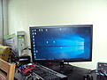 Click image for larger version

Name:	DSC05566.JPG
Views:	203
Size:	1.35 MB
ID:	2194040