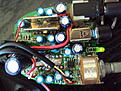 Click image for larger version

Name:	DSC05579.JPG
Views:	201
Size:	1.39 MB
ID:	2194042