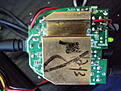 Click image for larger version

Name:	DSC05582.JPG
Views:	193
Size:	1.34 MB
ID:	2194043