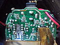 Click image for larger version

Name:	DSC05586.JPG
Views:	208
Size:	1.41 MB
ID:	2194044