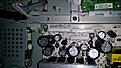 Click image for larger version

Name:	PSU connectors.jpg
Views:	99
Size:	524.1 KB
ID:	2194072