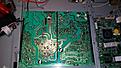 Click image for larger version

Name:	PSU Backside.jpg
Views:	94
Size:	684.8 KB
ID:	2194073