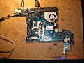 Click image for larger version

Name:	DSC00073.JPG
Views:	61
Size:	2.30 MB
ID:	2194113
