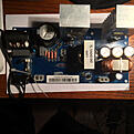 Click image for larger version

Name:	IMG_4520.jpg
Views:	95
Size:	1.08 MB
ID:	2194436