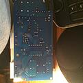 Click image for larger version

Name:	IMG_4521.jpg
Views:	68
Size:	797.1 KB
ID:	2194437