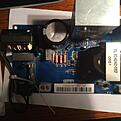 Click image for larger version

Name:	IMG_4523.jpg
Views:	74
Size:	1.30 MB
ID:	2194438
