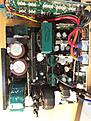 Click image for larger version

Name:	IMG_0871.JPG
Views:	402
Size:	1.53 MB
ID:	2194517