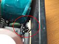 Click image for larger version

Name:	IMG_0874.JPG
Views:	379
Size:	876.1 KB
ID:	2194519