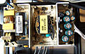 Click image for larger version

Name:	power.jpg
Views:	61
Size:	713.6 KB
ID:	2194583